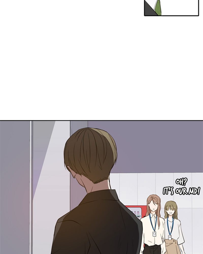 See You in My 19th Life Chapter 40 page 2 - Chapter 40: Episode 40