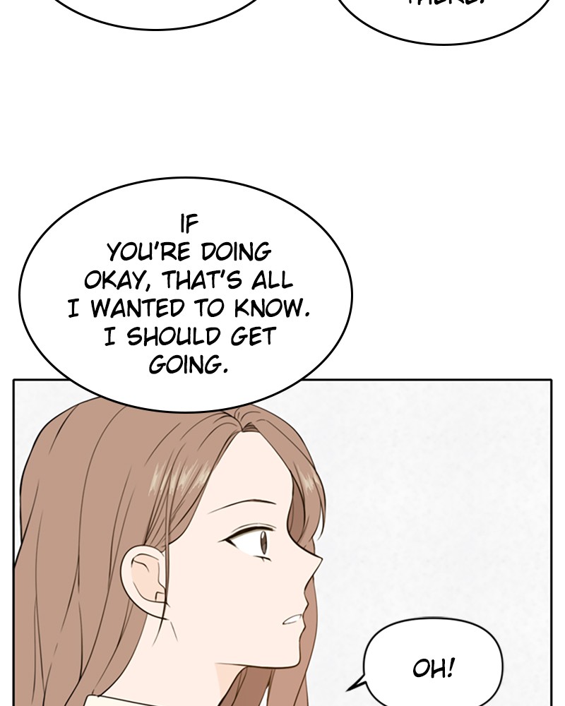 See You in My 19th Life Chapter 40 page 20 - Chapter 40: Episode 40