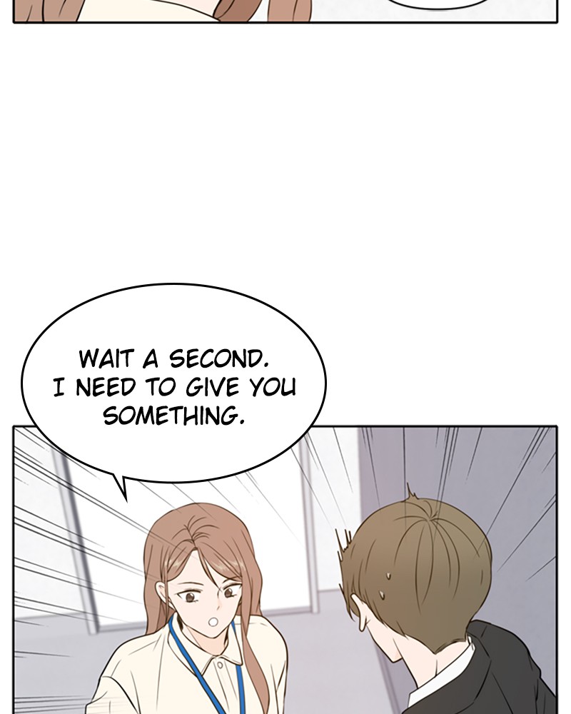 See You in My 19th Life Chapter 40 page 21 - Chapter 40: Episode 40