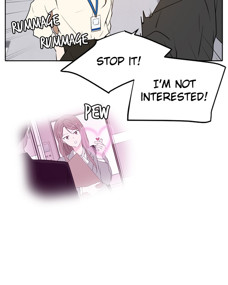 See You in My 19th Life Chapter 40 page 22 - Chapter 40: Episode 40