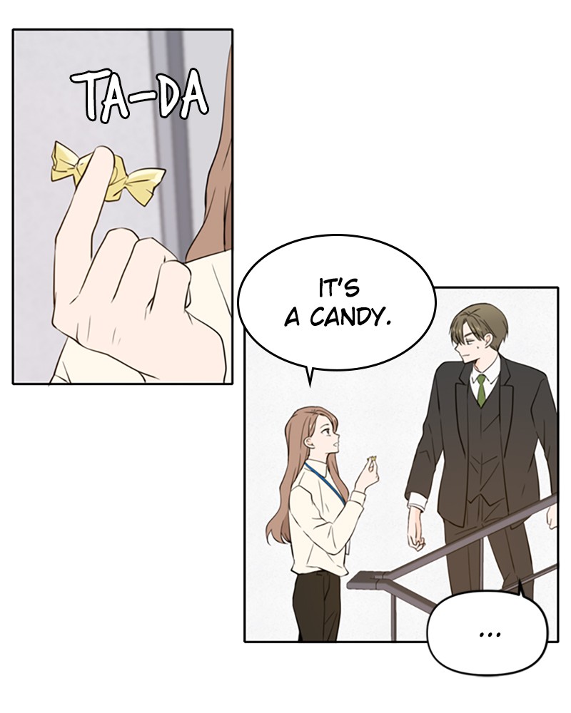 See You in My 19th Life Chapter 40 page 23 - Chapter 40: Episode 40