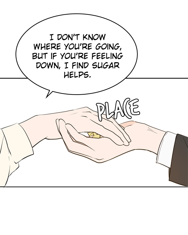 See You in My 19th Life Chapter 40 page 25 - Chapter 40: Episode 40