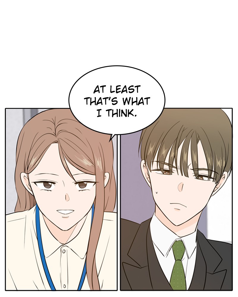 See You in My 19th Life Chapter 40 page 26 - Chapter 40: Episode 40
