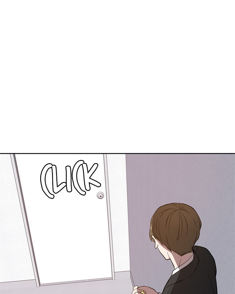 See You in My 19th Life Chapter 40 page 27 - Chapter 40: Episode 40