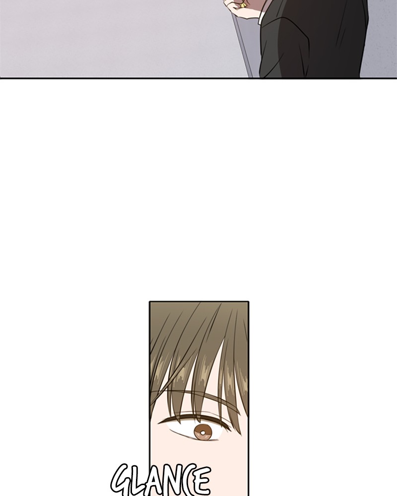 See You in My 19th Life Chapter 40 page 28 - Chapter 40: Episode 40