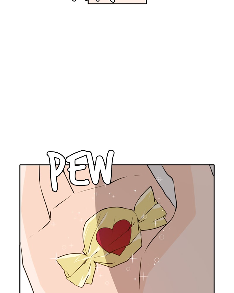 See You in My 19th Life Chapter 40 page 29 - Chapter 40: Episode 40