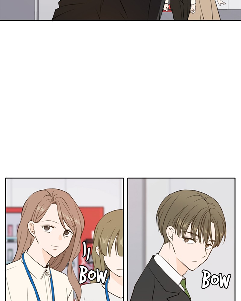 See You in My 19th Life Chapter 40 page 3 - Chapter 40: Episode 40