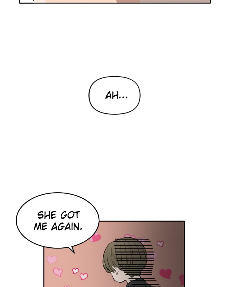 See You in My 19th Life Chapter 40 page 30 - Chapter 40: Episode 40