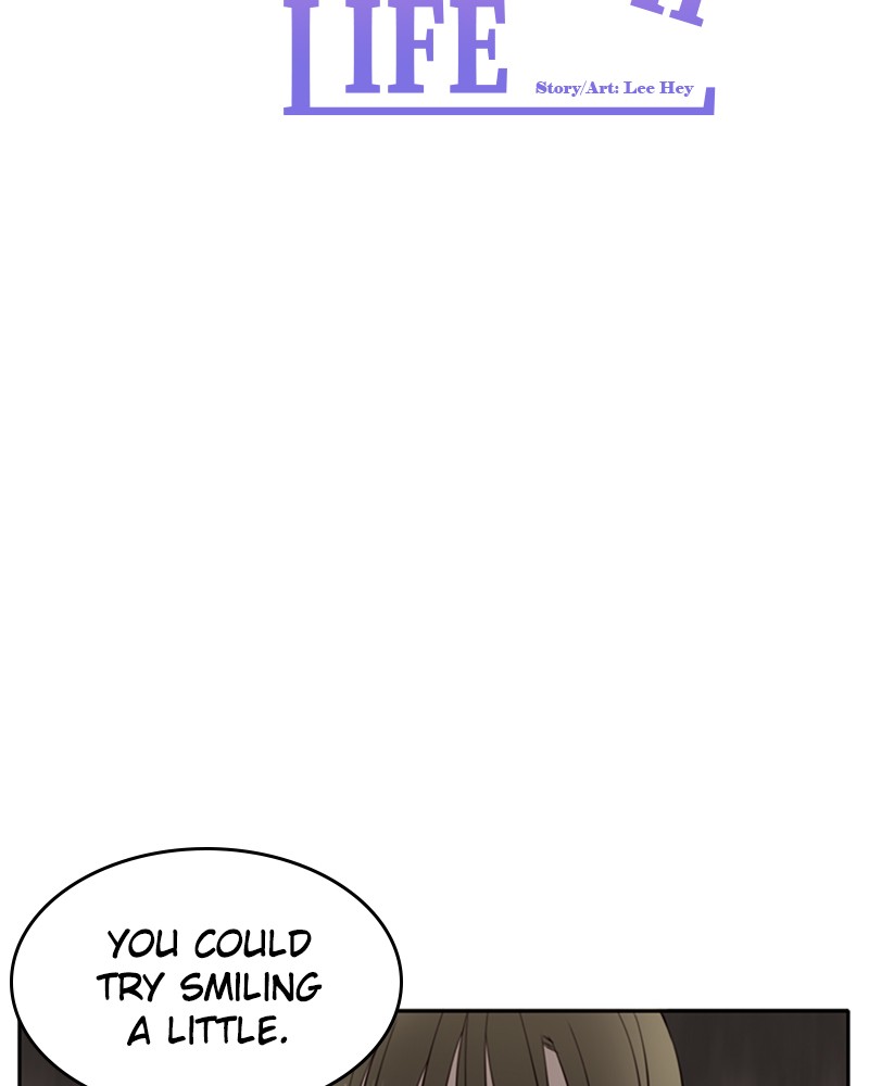 See You in My 19th Life Chapter 40 page 32 - Chapter 40: Episode 40