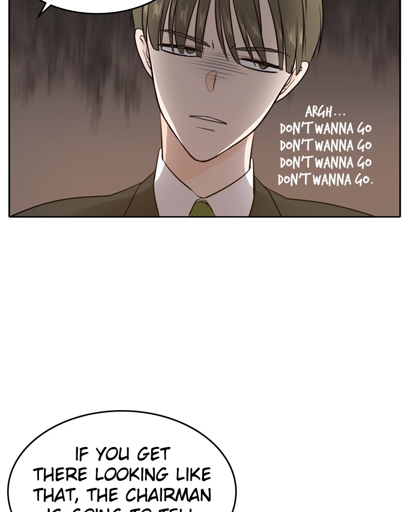 See You in My 19th Life Chapter 40 page 33 - Chapter 40: Episode 40