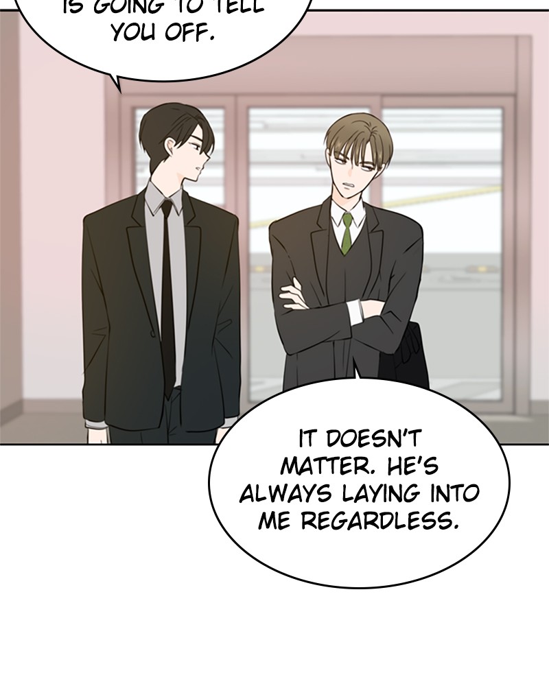 See You in My 19th Life Chapter 40 page 34 - Chapter 40: Episode 40