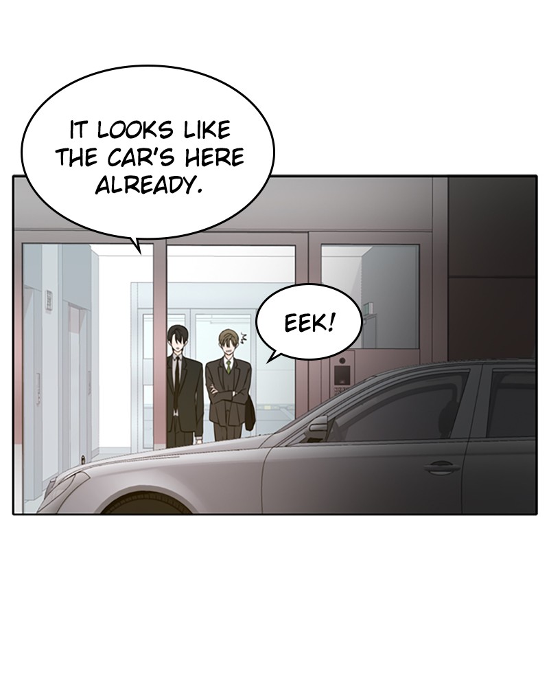 See You in My 19th Life Chapter 40 page 35 - Chapter 40: Episode 40