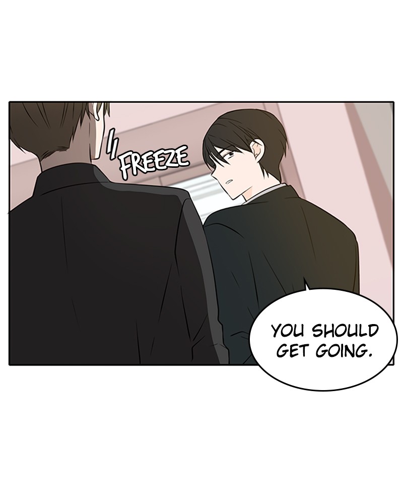 See You in My 19th Life Chapter 40 page 36 - Chapter 40: Episode 40