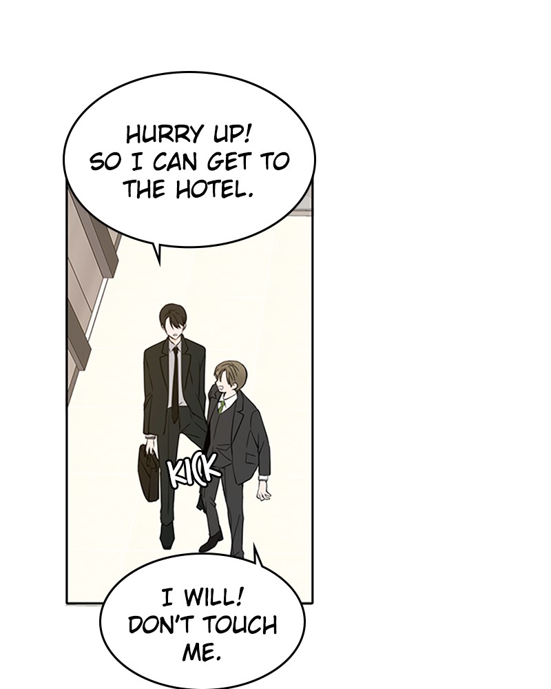 See You in My 19th Life Chapter 40 page 37 - Chapter 40: Episode 40