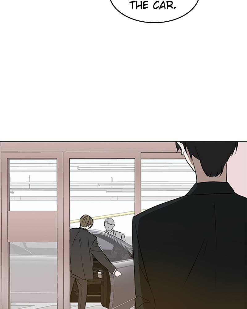 See You in My 19th Life Chapter 40 page 39 - Chapter 40: Episode 40