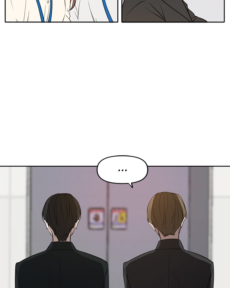 See You in My 19th Life Chapter 40 page 4 - Chapter 40: Episode 40