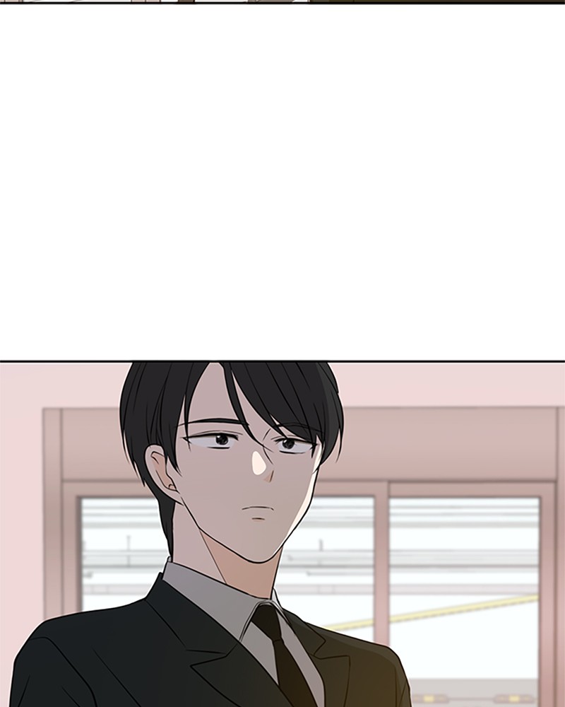 See You in My 19th Life Chapter 40 page 40 - Chapter 40: Episode 40