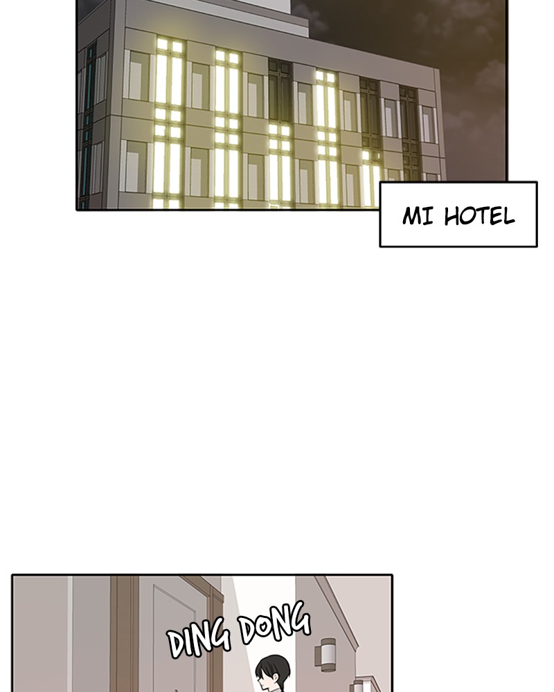See You in My 19th Life Chapter 40 page 42 - Chapter 40: Episode 40