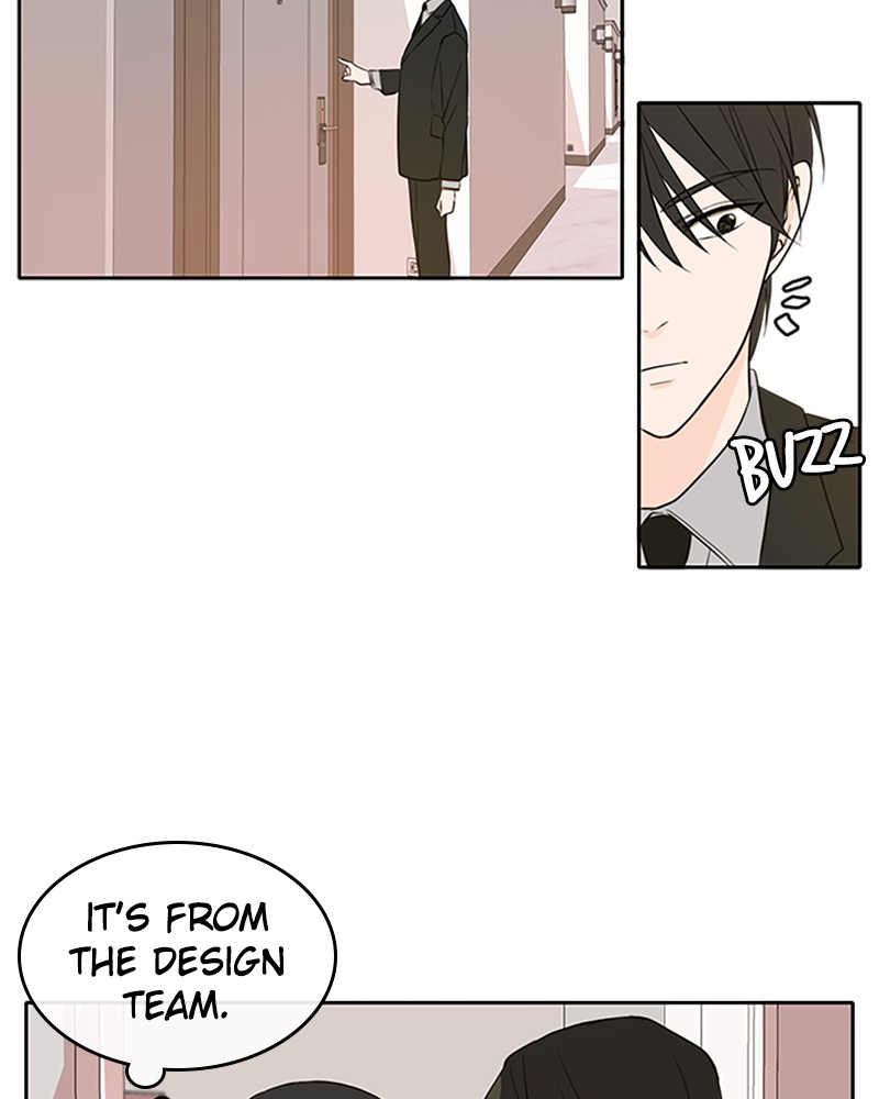 See You in My 19th Life Chapter 40 page 43 - Chapter 40: Episode 40