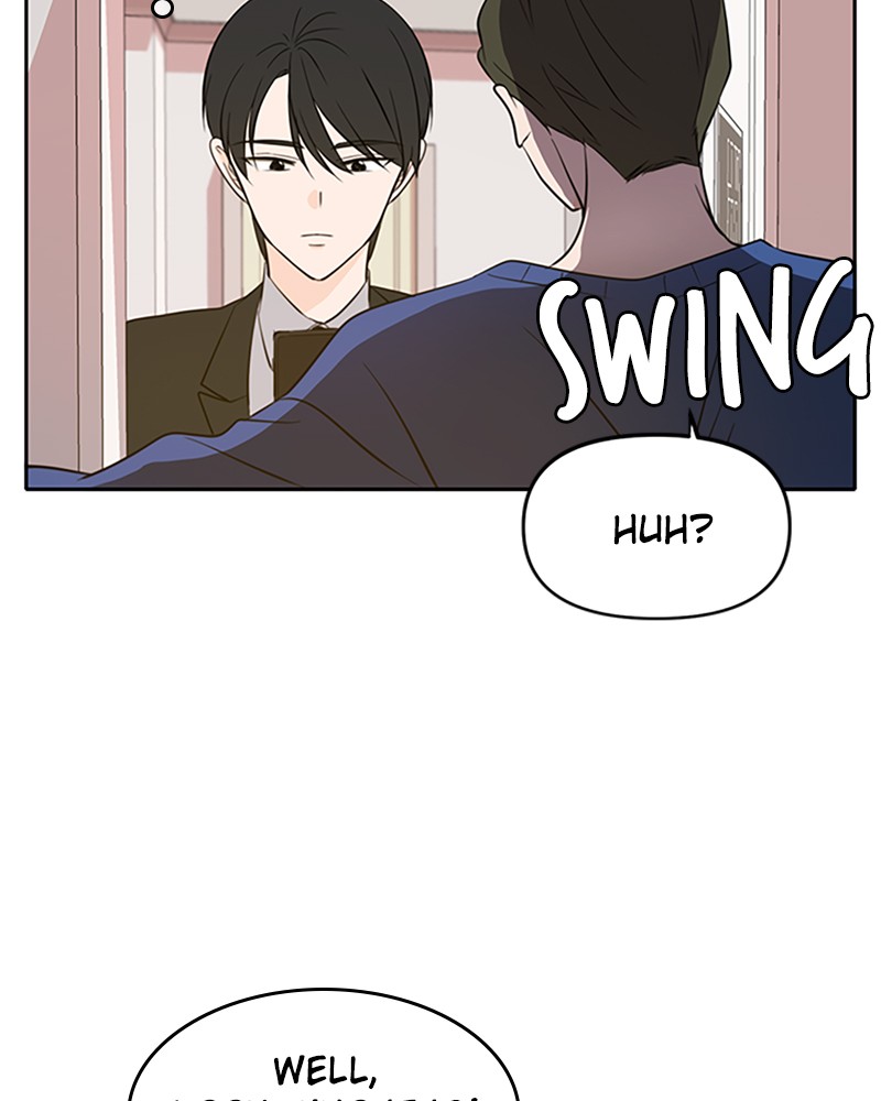 See You in My 19th Life Chapter 40 page 44 - Chapter 40: Episode 40