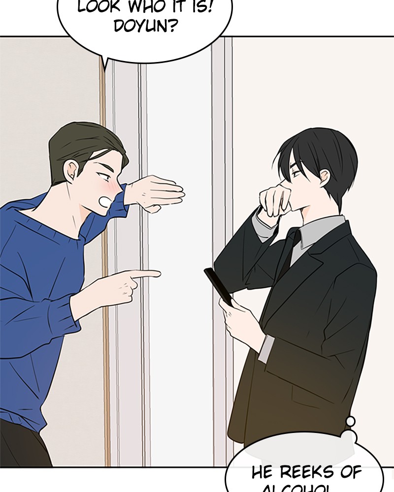 See You in My 19th Life Chapter 40 page 45 - Chapter 40: Episode 40
