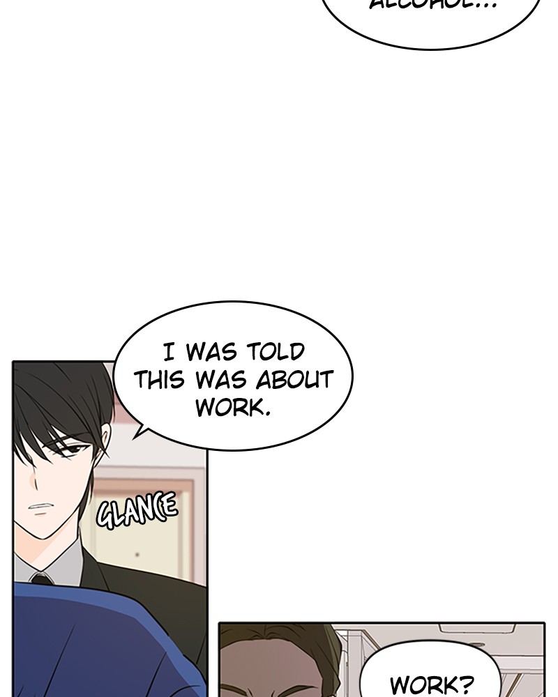 See You in My 19th Life Chapter 40 page 46 - Chapter 40: Episode 40