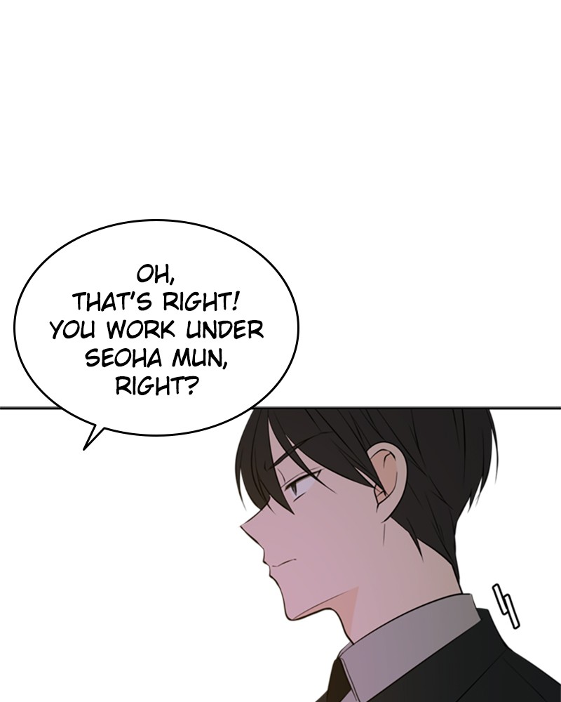 See You in My 19th Life Chapter 40 page 48 - Chapter 40: Episode 40