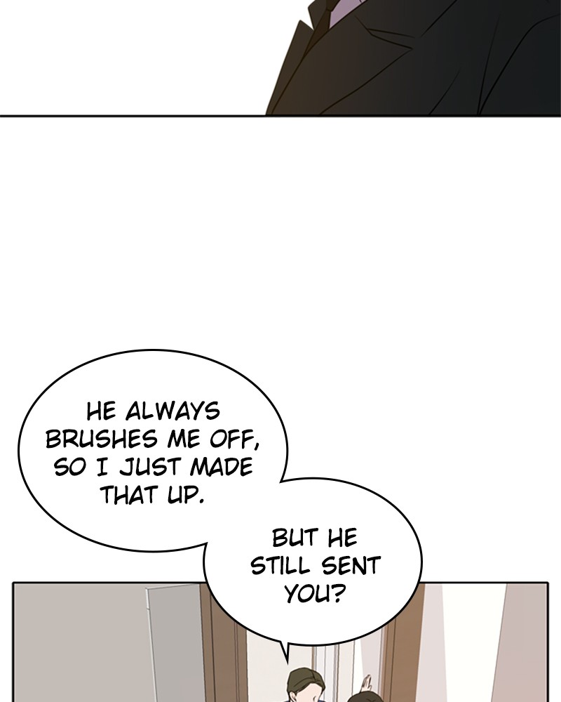 See You in My 19th Life Chapter 40 page 49 - Chapter 40: Episode 40