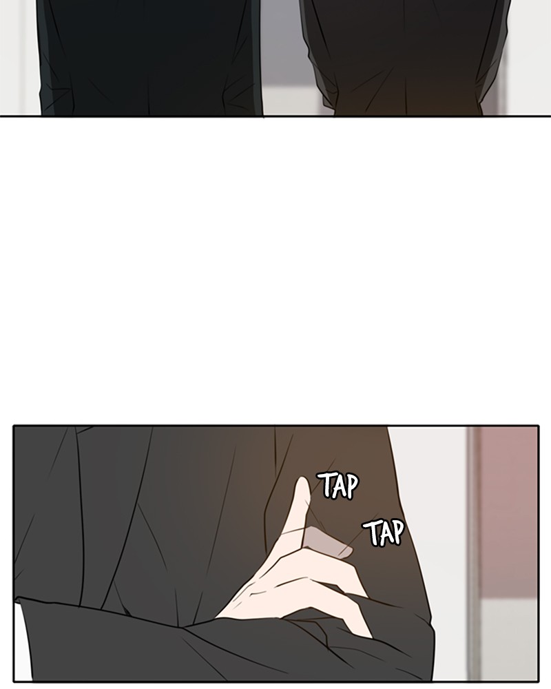 See You in My 19th Life Chapter 40 page 5 - Chapter 40: Episode 40
