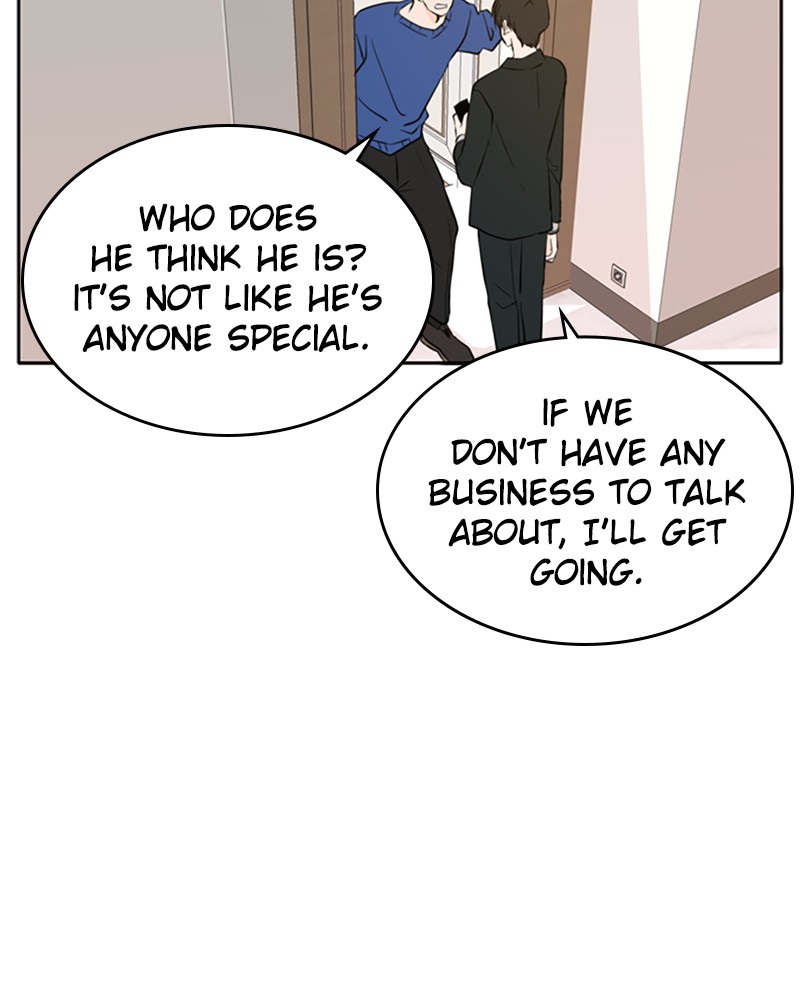 See You in My 19th Life Chapter 40 page 50 - Chapter 40: Episode 40