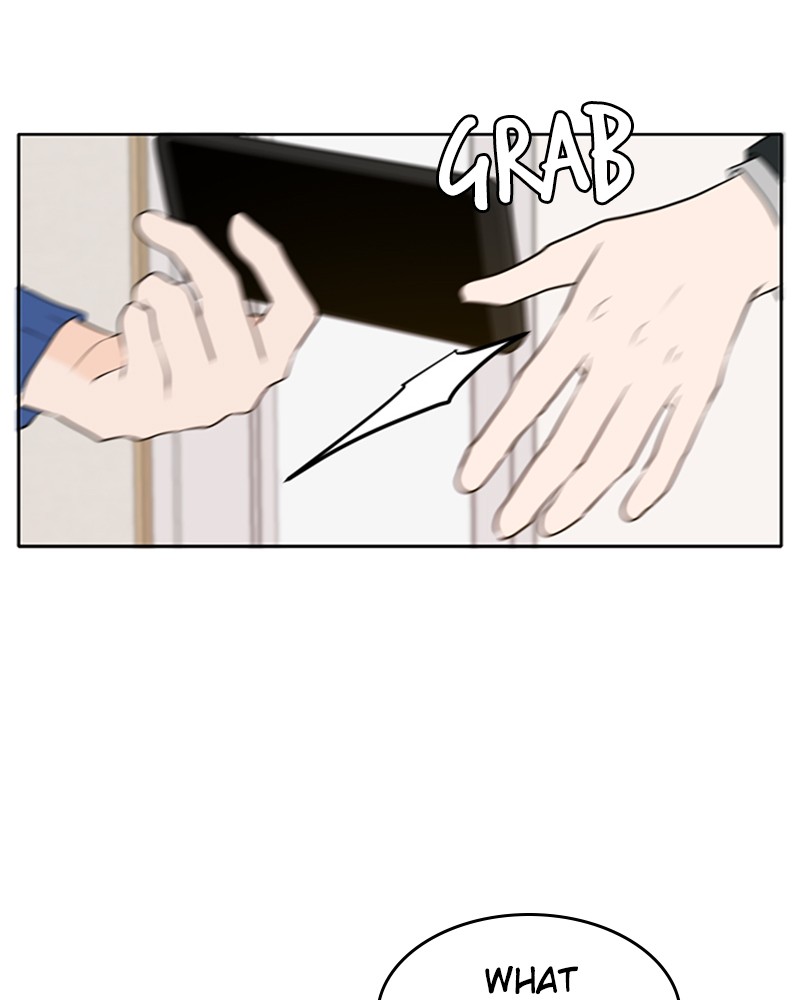 See You in My 19th Life Chapter 40 page 51 - Chapter 40: Episode 40