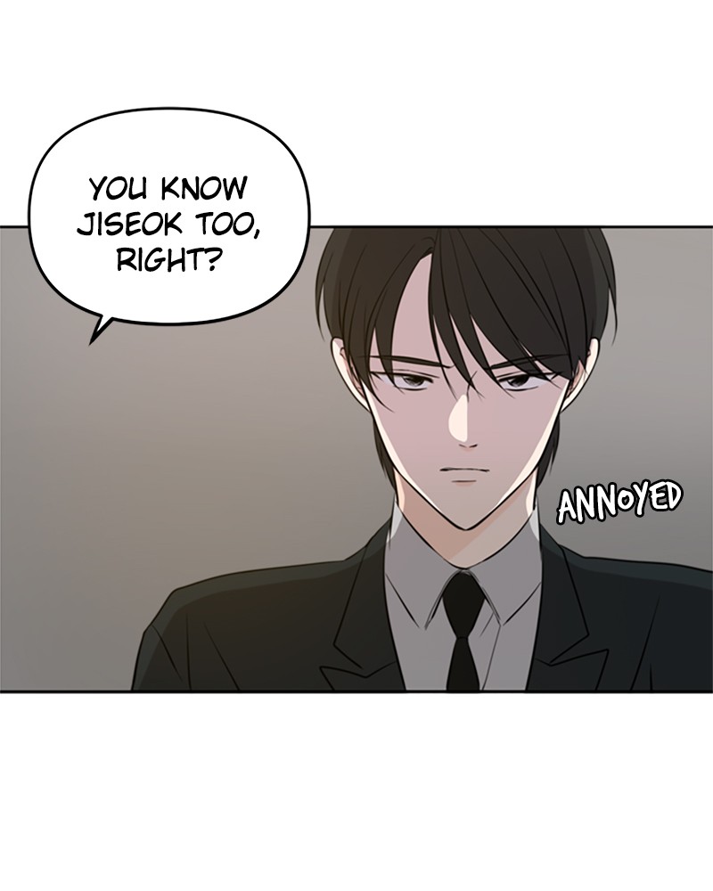 See You in My 19th Life Chapter 40 page 53 - Chapter 40: Episode 40