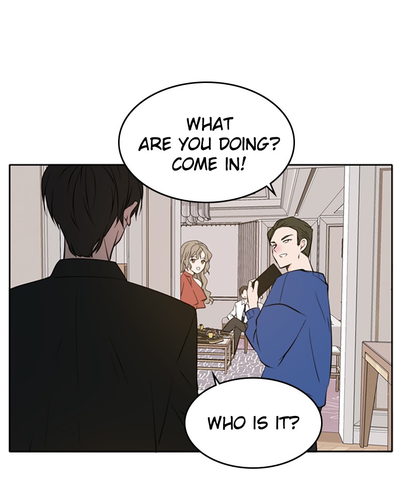 See You in My 19th Life Chapter 40 page 54 - Chapter 40: Episode 40