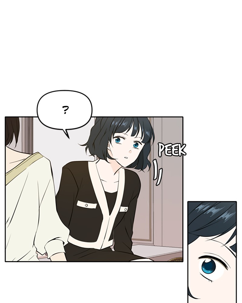 See You in My 19th Life Chapter 40 page 55 - Chapter 40: Episode 40