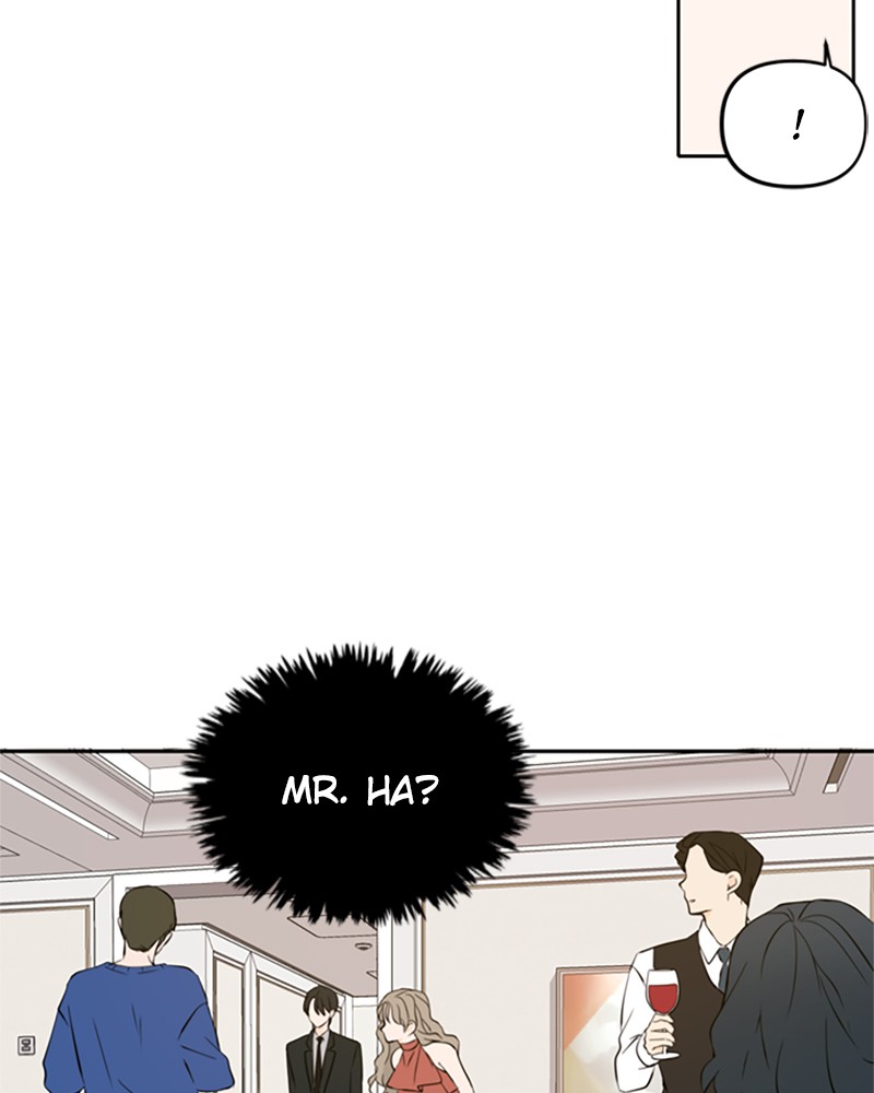 See You in My 19th Life Chapter 40 page 56 - Chapter 40: Episode 40