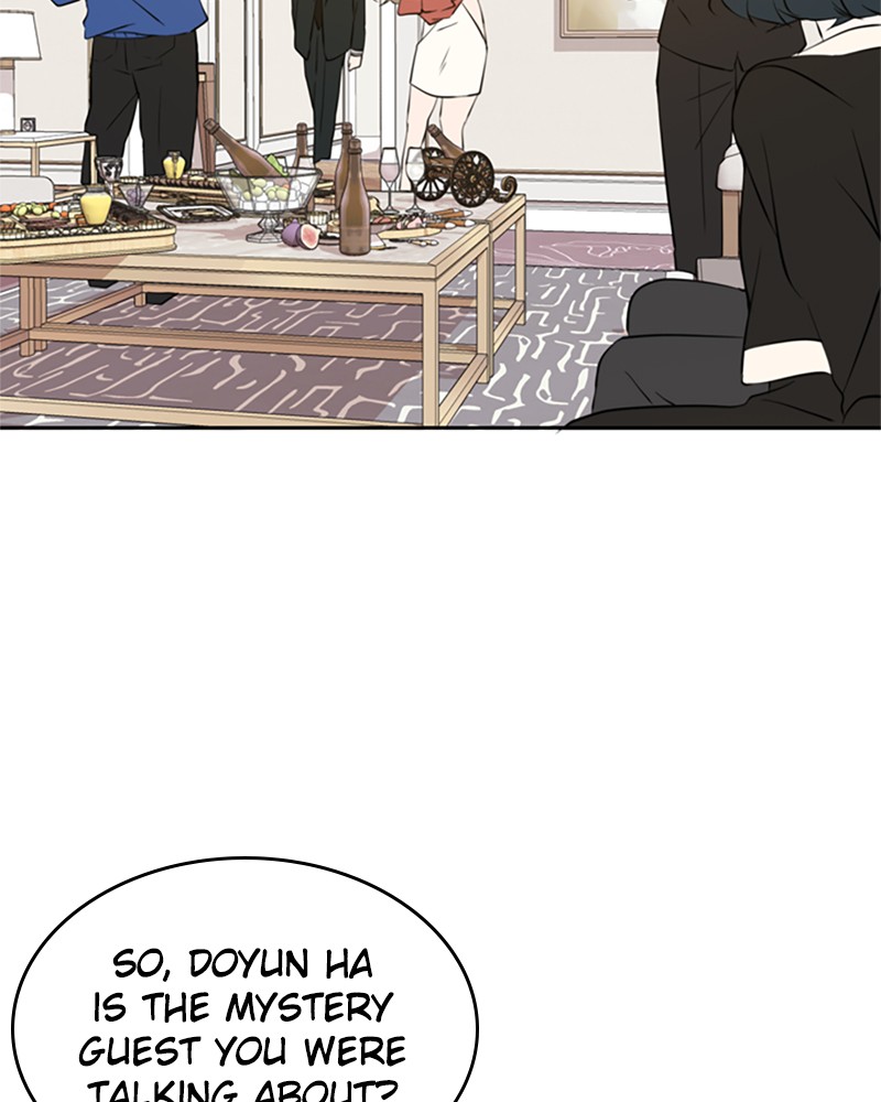 See You in My 19th Life Chapter 40 page 57 - Chapter 40: Episode 40