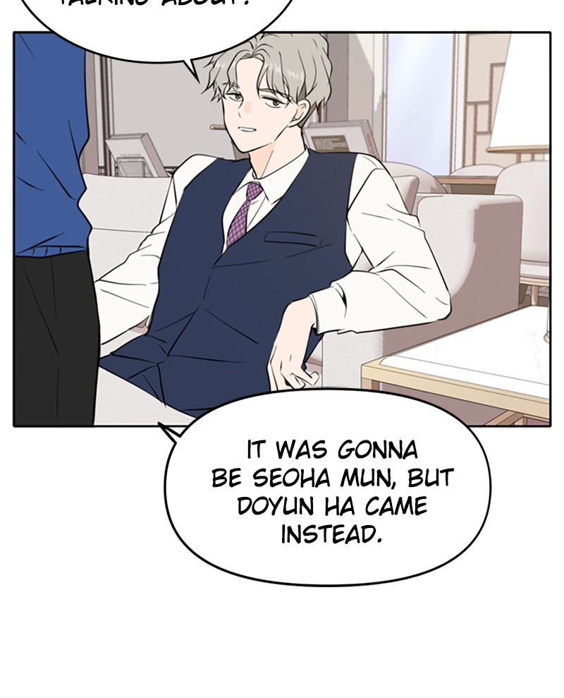 See You in My 19th Life Chapter 40 page 58 - Chapter 40: Episode 40
