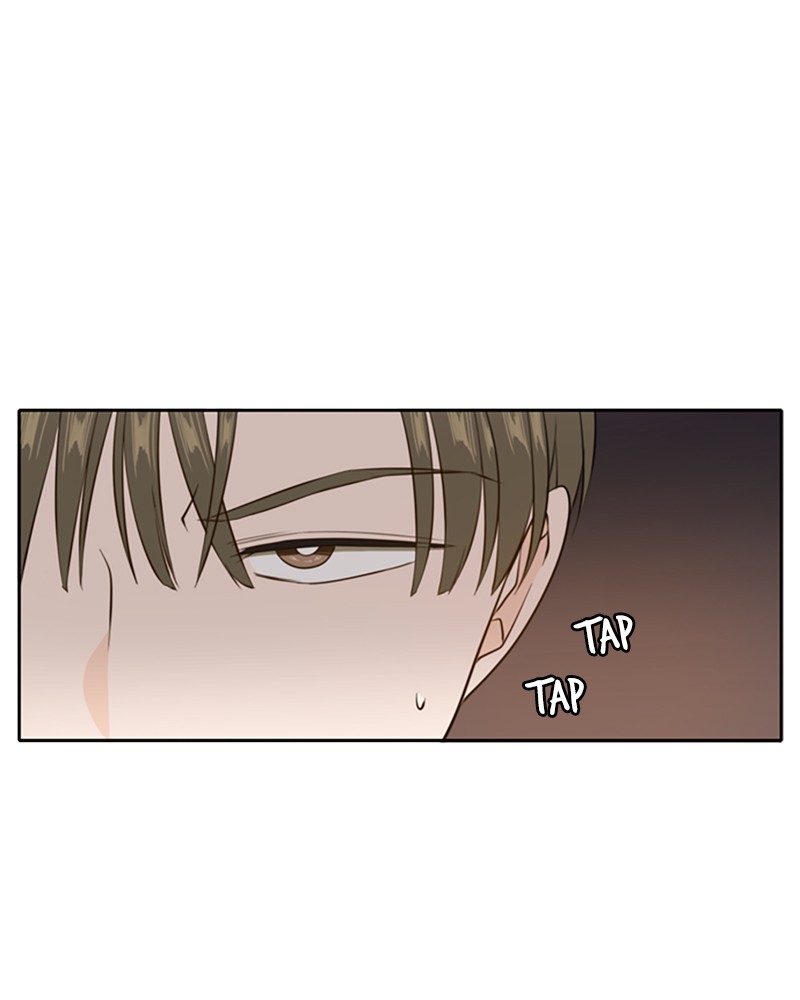 See You in My 19th Life Chapter 40 page 6 - Chapter 40: Episode 40
