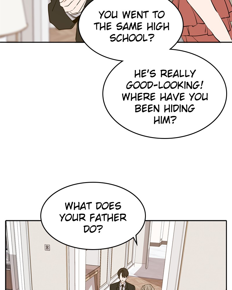 See You in My 19th Life Chapter 40 page 60 - Chapter 40: Episode 40
