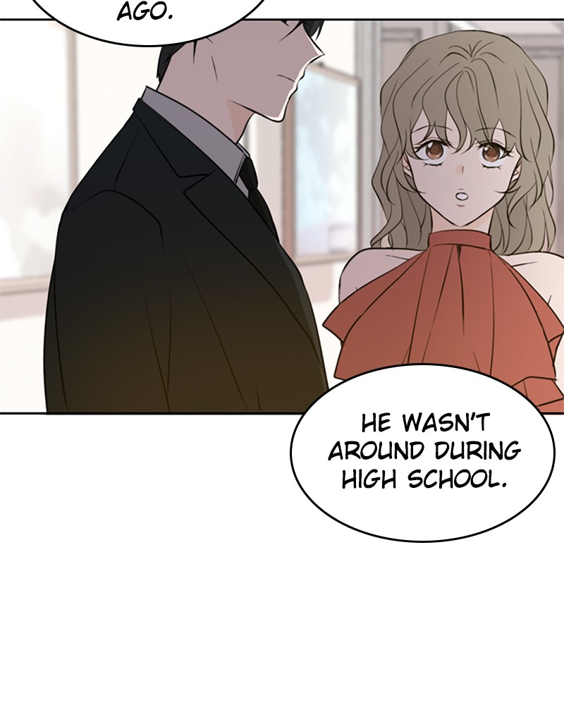 See You in My 19th Life Chapter 40 page 62 - Chapter 40: Episode 40