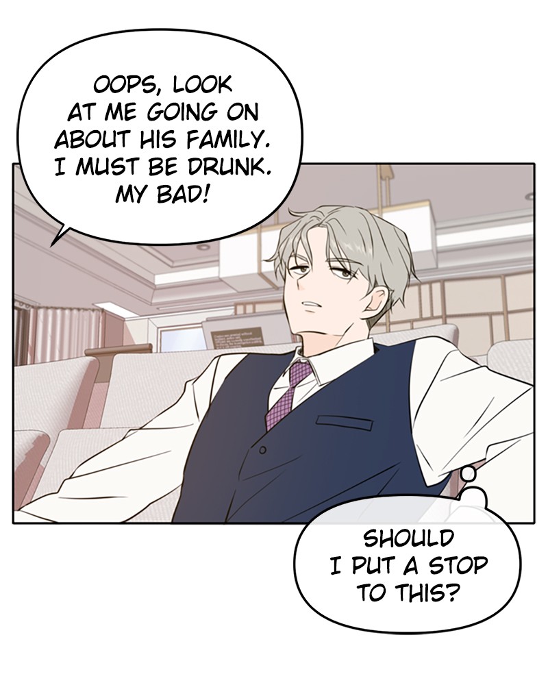 See You in My 19th Life Chapter 40 page 63 - Chapter 40: Episode 40