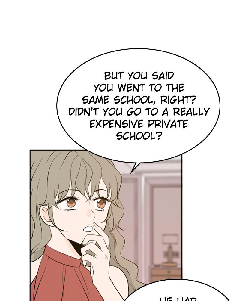 See You in My 19th Life Chapter 40 page 64 - Chapter 40: Episode 40