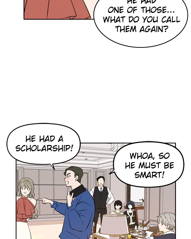 See You in My 19th Life Chapter 40 page 65 - Chapter 40: Episode 40