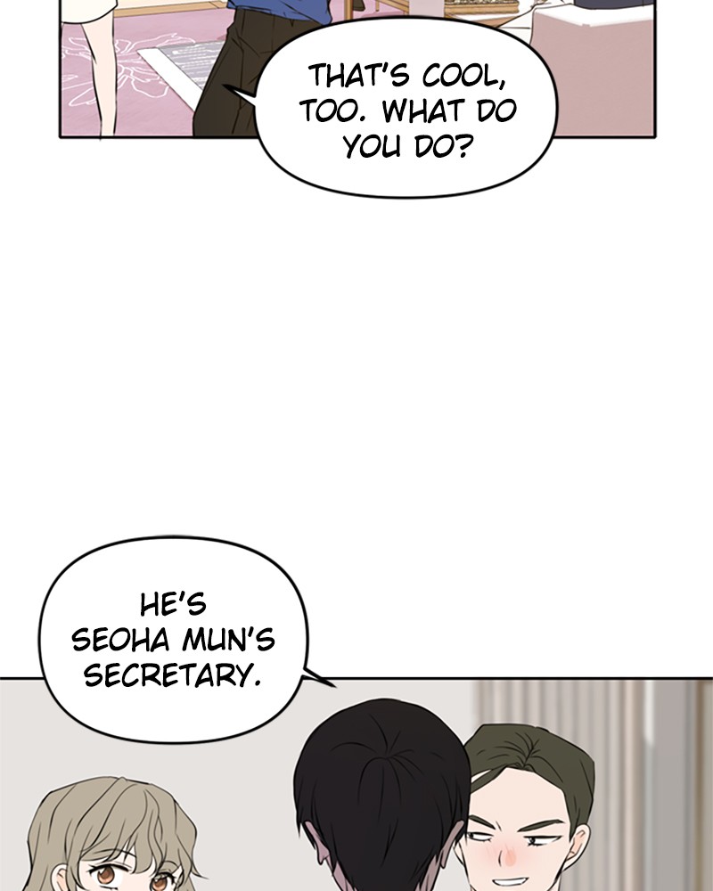 See You in My 19th Life Chapter 40 page 66 - Chapter 40: Episode 40