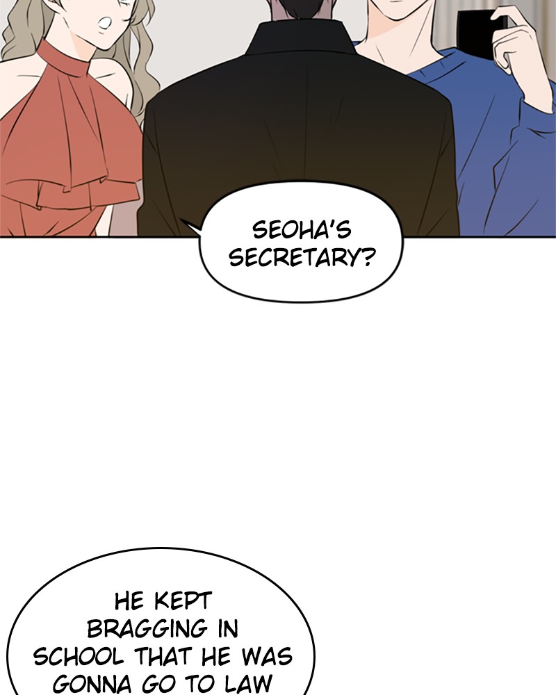 See You in My 19th Life Chapter 40 page 67 - Chapter 40: Episode 40