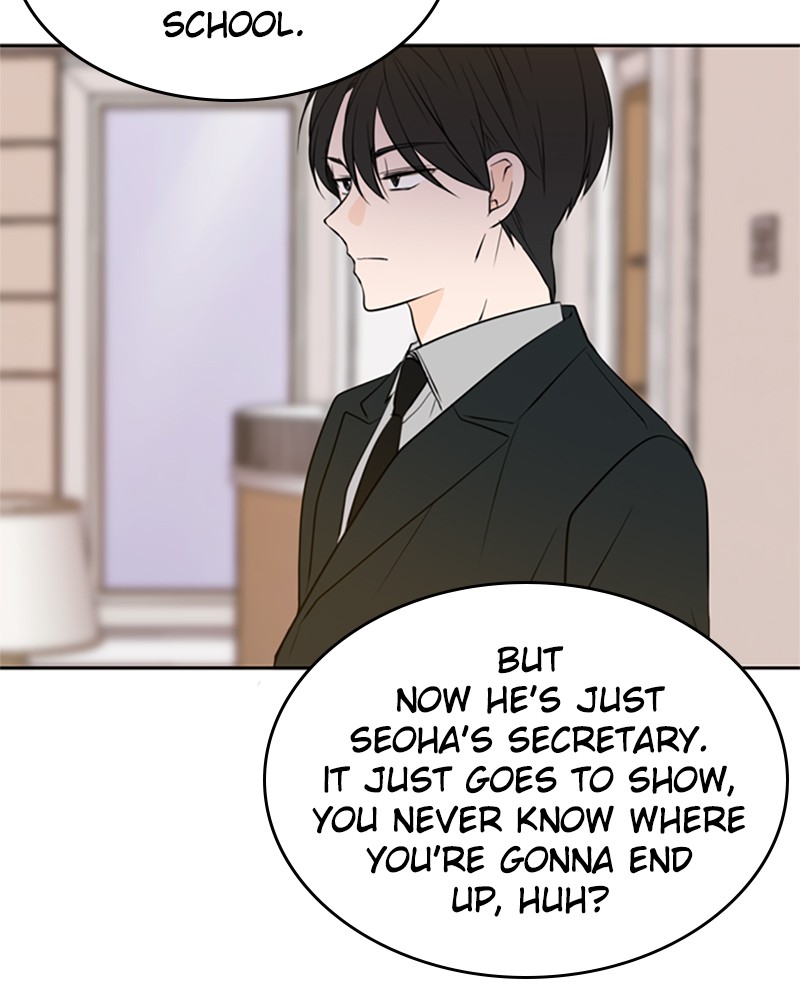 See You in My 19th Life Chapter 40 page 68 - Chapter 40: Episode 40