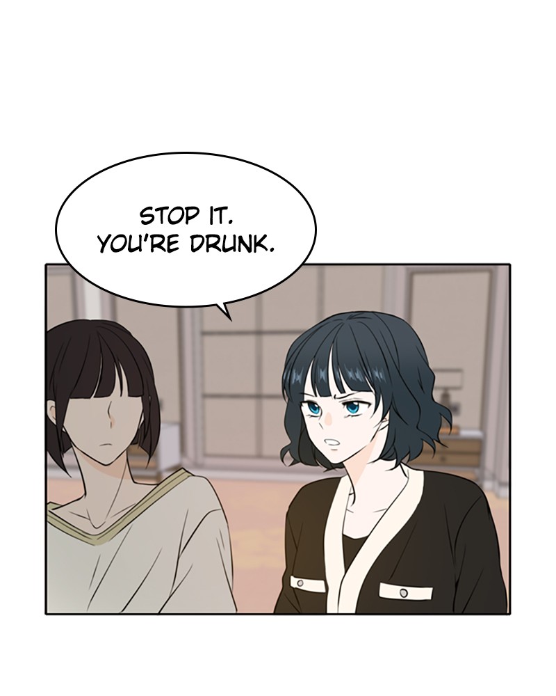 See You in My 19th Life Chapter 40 page 69 - Chapter 40: Episode 40