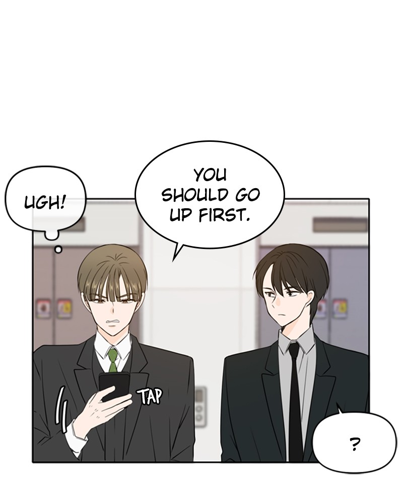 See You in My 19th Life Chapter 40 page 7 - Chapter 40: Episode 40