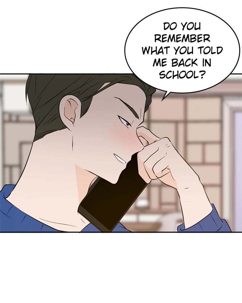See You in My 19th Life Chapter 40 page 71 - Chapter 40: Episode 40