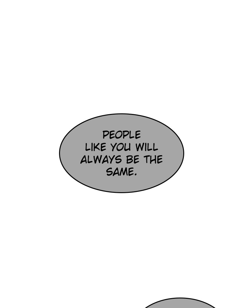 See You in My 19th Life Chapter 40 page 72 - Chapter 40: Episode 40